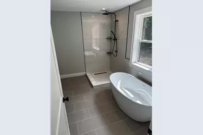 27 Rollins #B, Groveland, MA 01834 - Photo 29