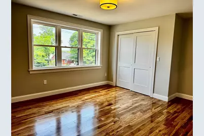 27 Rollins #B, Groveland, MA 01834 - Photo 23