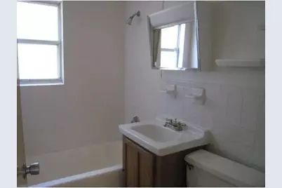 29 Jacqueline Road #E, Waltham, MA 02452 - Photo 7