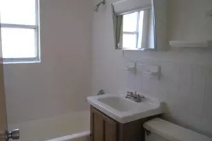 29 Jacqueline Rd, Waltham, MA 02452 - Photo 7