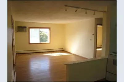 29 Jacqueline Road #E, Waltham, MA 02452 - Photo 5