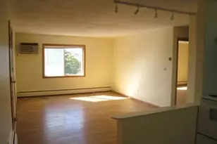 29 Jacqueline Rd, Waltham, MA 02452 - Photo 5
