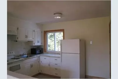 29 Jacqueline Road #E, Waltham, MA 02452 - Photo 3