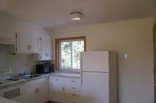 29 Jacqueline Rd, Waltham, MA 02452 - Photo 3