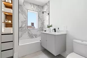 39 G St, Boston, MA 02127 - Photo 29