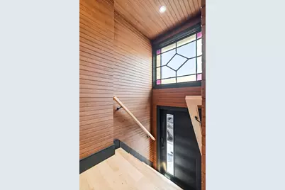 39 G St, Boston, MA 02127 - Photo 35