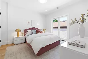 39 G St, Boston, MA 02127 - Photo 23