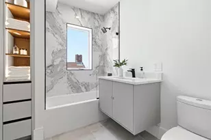 39 G St, Boston, MA 02127 - Photo 27