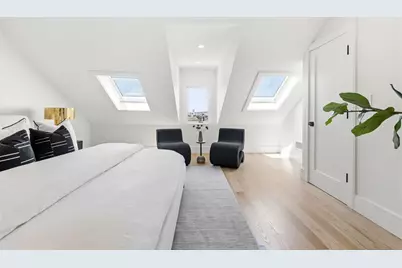 39 G St, Boston, MA 02127 - Photo 19