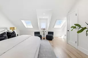 39 G St, Boston, MA 02127 - Photo 19