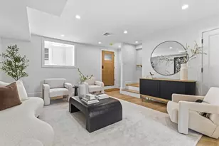 39 G St, Boston, MA 02127 - Photo 29