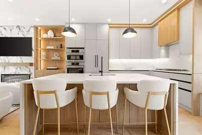39 G St, Boston, MA 02127 - Photo 11
