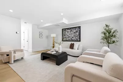 39 G St, Boston, MA 02127 - Photo 31