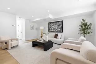 39 G St, Boston, MA 02127 - Photo 31