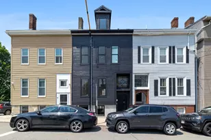 39 G St, Boston, MA 02127 - Photo 39