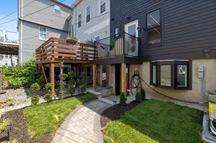 39 G St, Boston, MA 02127 - Photo 33