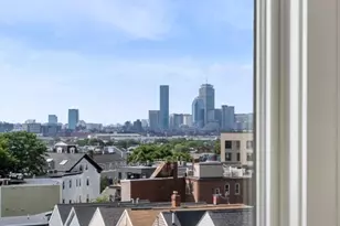 39 G St, Boston, MA 02127 - Photo 31