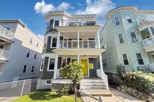 41 Child St, Boston, MA 02130 - Photo 21