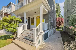 41 Child St, Boston, MA 02130 - Photo 19