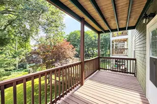 41 Child St, Boston, MA 02130 - Photo 11