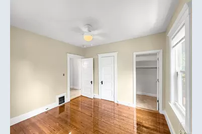 41 Child Street #2, Boston, MA 02130 - Photo 17