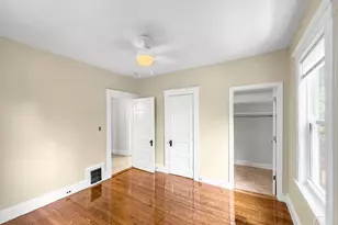41 Child St, Boston, MA 02130 - Photo 17