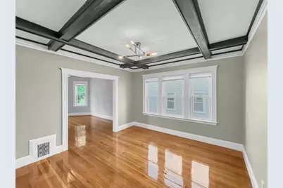 41 Child Street #2, Boston, MA 02130 - Photo 9