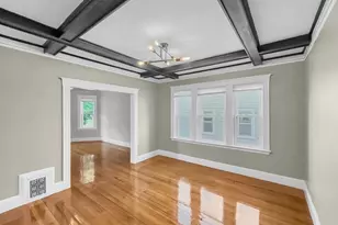 41 Child St, Boston, MA 02130 - Photo 9