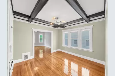 41 Child Street #2, Boston, MA 02130 - Photo 7