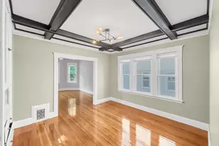 41 Child St, Boston, MA 02130 - Photo 7