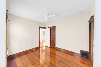 41 Child Street #2, Boston, MA 02130 - Photo 13