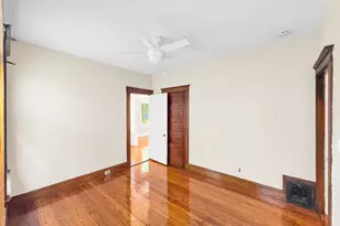 41 Child St, Boston, MA 02130 - Photo 13