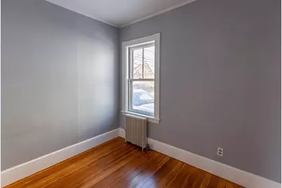 5 Lothrop St, Plymouth, MA 02360 - Photo 19