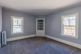 5 Lothrop St, Plymouth, MA 02360 - Photo 35