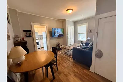 5 Lothrop St, Plymouth, MA 02360 - Photo 23