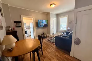 5 Lothrop St, Plymouth, MA 02360 - Photo 23