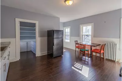 5 Lothrop St, Plymouth, MA 02360 - Photo 27
