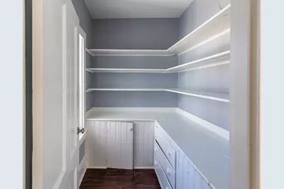 5 Lothrop St, Plymouth, MA 02360 - Photo 29