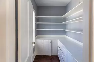 5 Lothrop St, Plymouth, MA 02360 - Photo 29