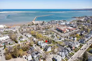 5 Lothrop St, Plymouth, MA 02360 - Photo 3