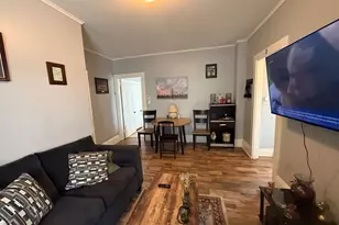 5 Lothrop St, Plymouth, MA 02360 - Photo 21
