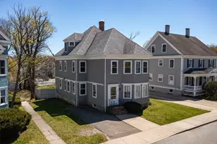 5 Lothrop St, Plymouth, MA 02360 - Photo 7