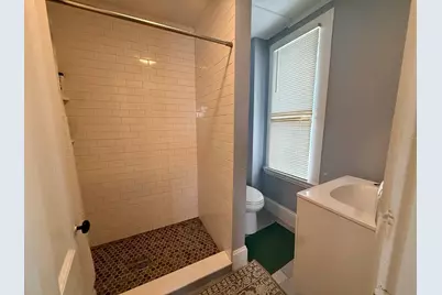 5 Lothrop St, Plymouth, MA 02360 - Photo 25