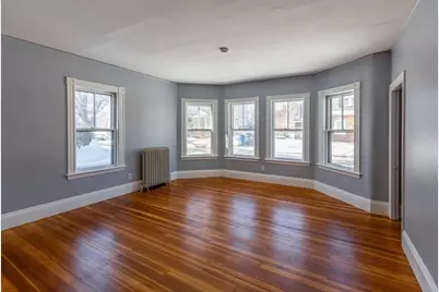 5 Lothrop St, Plymouth, MA 02360 - Photo 13