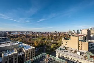 55 Lagrange St, Boston, MA 02116 - Photo 13