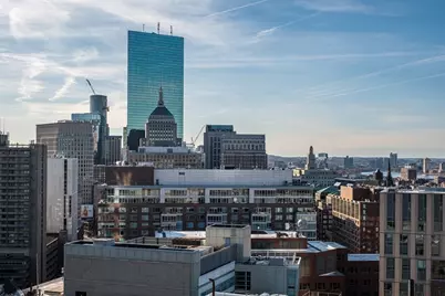 55 Lagrange Street #4F, Boston, MA 02116 - Photo 17
