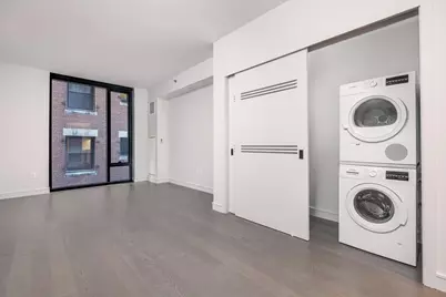 55 Lagrange Street #4F, Boston, MA 02116 - Photo 3