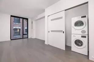 55 Lagrange St, Boston, MA 02116 - Photo 3