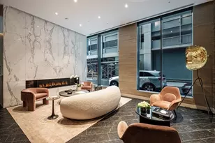 55 Lagrange St, Boston, MA 02116 - Photo 7