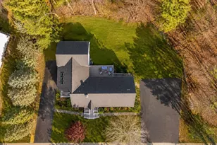 5 Flintlocke Rd, Franklin, MA 02038 - Photo 1